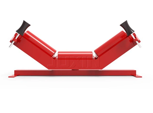 Conveyor Tracking Roller suppliers