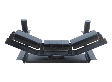 Conveyor Tracking Roller