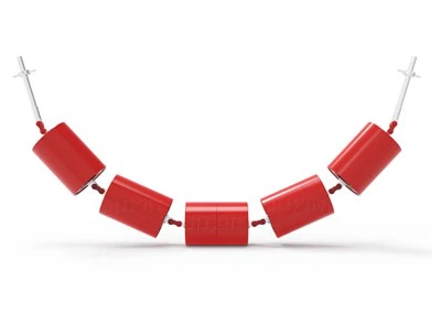 গারল্যান্ড আইডলার রোলার